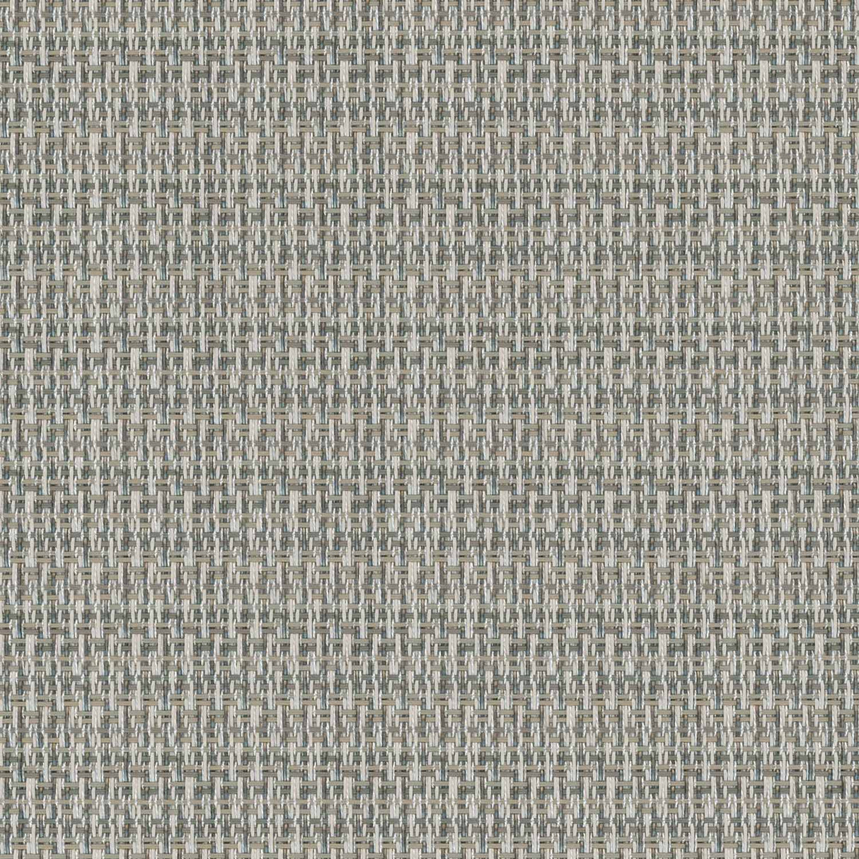 Sunbrella Elevation Silk 3050711 Sling Fabric