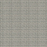 Sunbrella Elevation Silk 3050711 Sling Fabric
