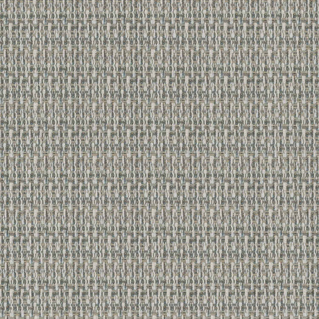 Sunbrella Elevation Silk 3050711 Sling Fabric