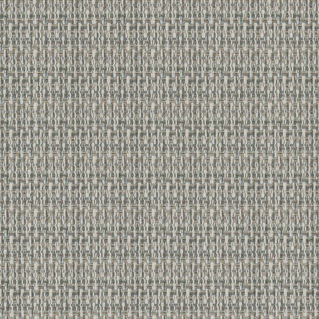 Sunbrella Elevation Silk 3050711 Sling Fabric