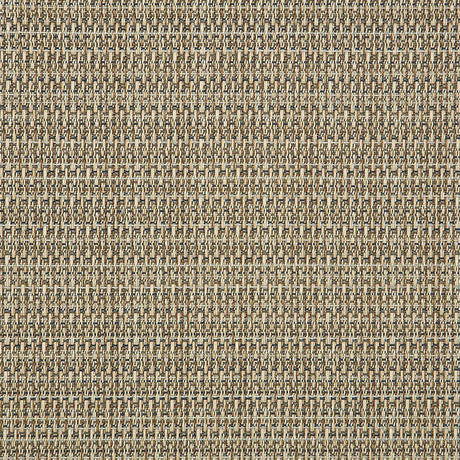 Sunbrella Elevation Stone 3050498 Sling Fabric