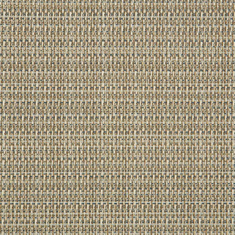 Sunbrella Elevation Stone 50183-0001 Sling Fabric