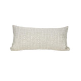 Sunbrella Embrace Linen 145849-0002 Balance Collection Upholstery Fabric