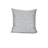 Sunbrella Embrace Pewter 145849-0001 Balance Collection Upholstery Fabric