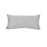 Sunbrella Embrace Pewter 145849-0001 Balance Collection Upholstery Fabric