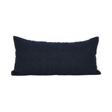 Sunbrella Enrich Indigo 44341-0001 The Pure Collection Upholstery Fabric