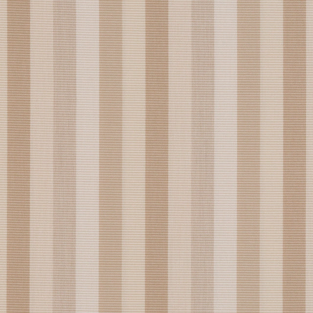 Sunbrella Entice Linen 40635-0000 Upholstery Fabric