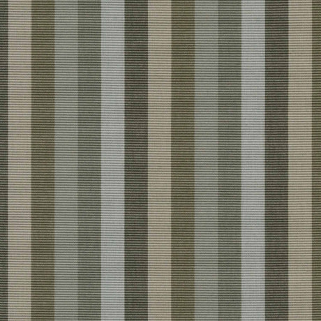 Sunbrella Entice Moss 40637-0000 Upholstery Fabric