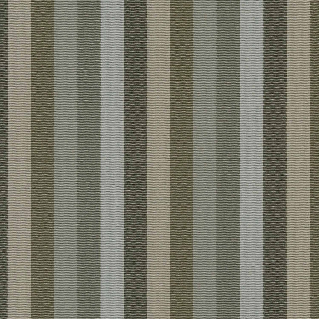 Sunbrella Entice Moss 40637-0000 Upholstery Fabric