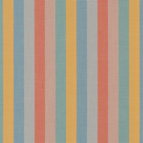 Sunbrella Entice Sunrise 40636-0000 Upholstery Fabric