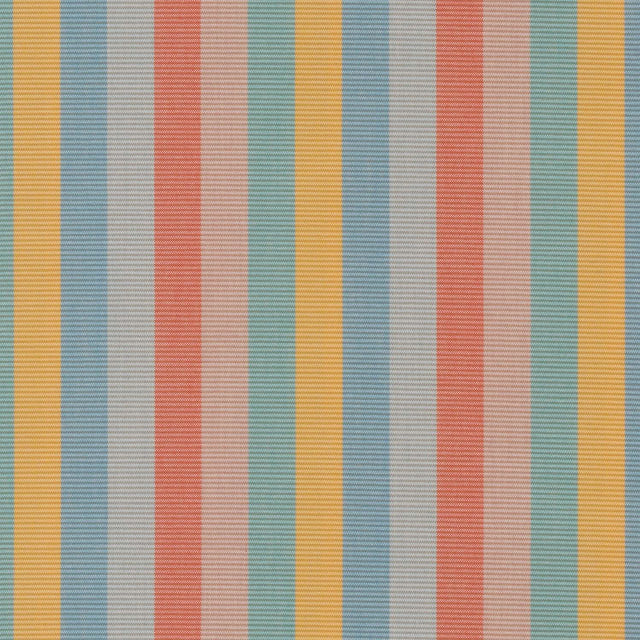 Sunbrella Entice Sunrise 40636-0000 Upholstery Fabric