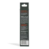 Sunbrella Erase Stain & Spot Remover Pen (2 Pack) - Outdoor Textiles