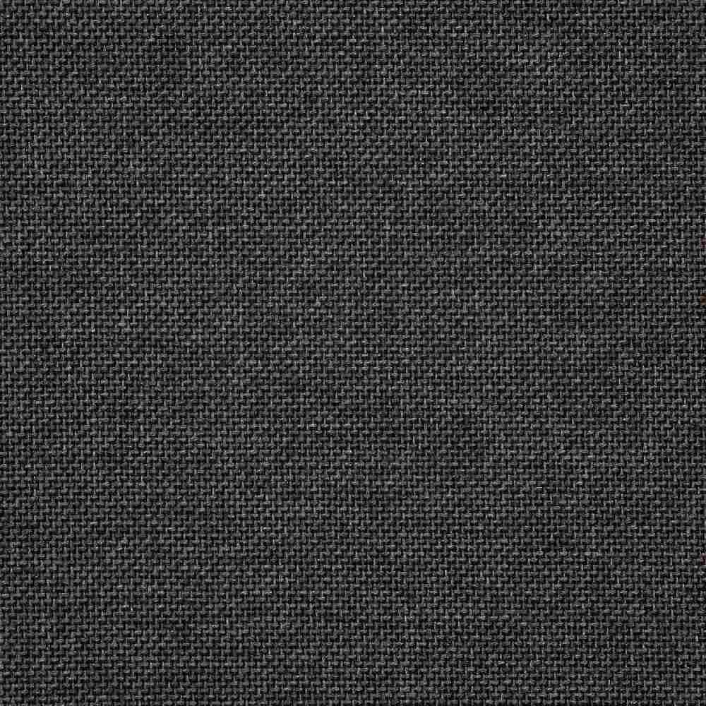 Sunbrella Essential Coal 16005 - 0005 The Pure Collection Upholstery Fabric - Outdoor Textiles