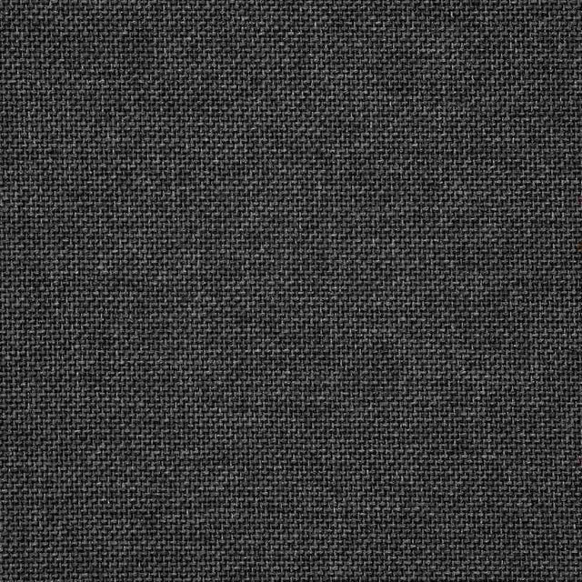 Sunbrella Essential Coal 16005 - 0005 The Pure Collection Upholstery Fabric - Outdoor Textiles