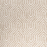 Sunbrella Etna Dune 146590 - 0001 Upholstery Fabric - Outdoor Textiles
