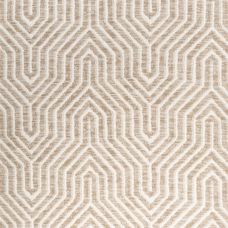Sunbrella Etna Dune 146590 - 0001 Upholstery Fabric - Outdoor Textiles