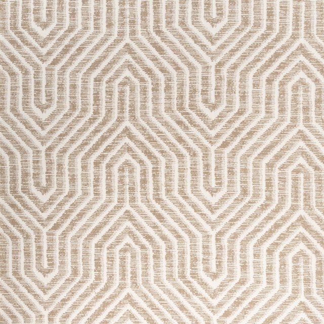 Sunbrella Etna Dune 146590 - 0001 Upholstery Fabric - Outdoor Textiles
