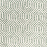 Sunbrella Etna Juniper 146590 - 0004 Upholstery Fabric - Outdoor Textiles