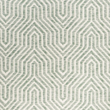 Sunbrella Etna Juniper 146590 - 0004 Upholstery Fabric - Outdoor Textiles