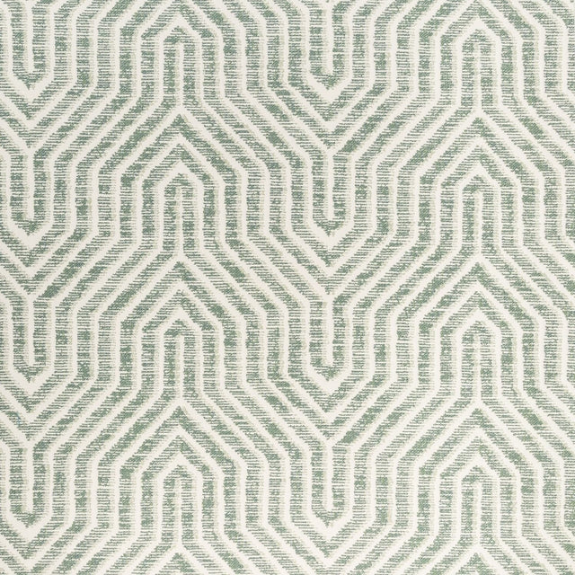 Sunbrella Etna Juniper 146590 - 0004 Upholstery Fabric - Outdoor Textiles