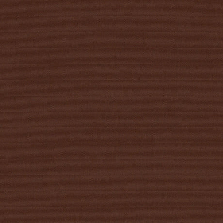 Sunbrella Exceed FR Bay Brown 8750 - 0060 60 - inch Awning Fabric - Outdoor Textiles