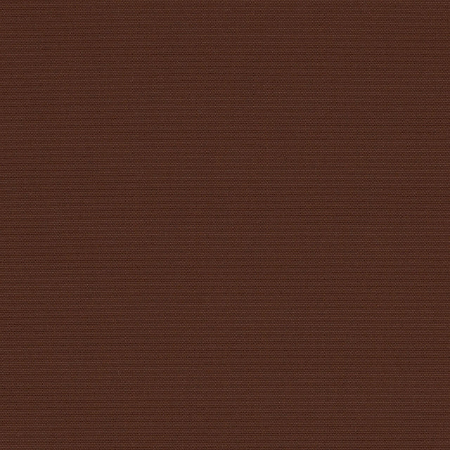 Sunbrella Exceed FR Bay Brown 8750 - 0060 60 - inch Awning Fabric - Outdoor Textiles
