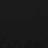 Sunbrella Exceed FR Black 8751 - 0060 60 - inch Awning Fabric - Outdoor Textiles