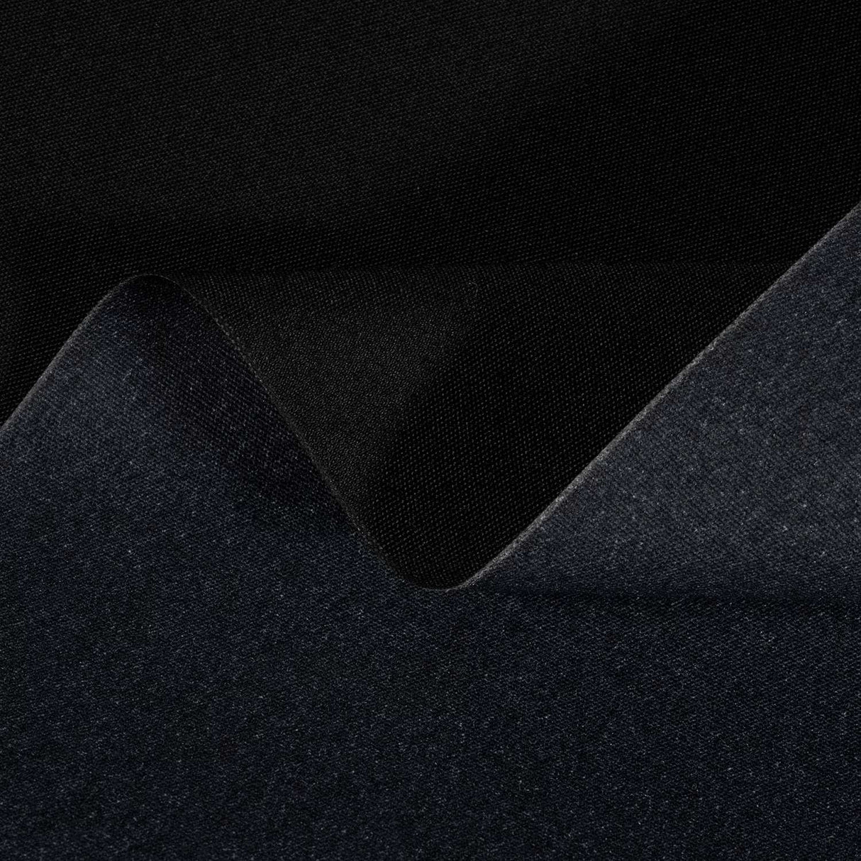 Sunbrella Exceed FR Black 8751-0060 60-inch Awning Fabric