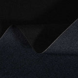 Sunbrella Exceed FR Black 8751-0060 60-inch Awning Fabric