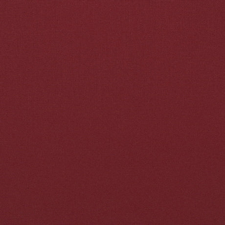 Sunbrella Exceed FR Burgundy 8756 - 0060 60 - inch Awning Fabric - Outdoor Textiles