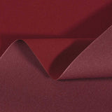 Sunbrella Exceed FR Burgundy 8756-0060 60-inch Awning Fabric