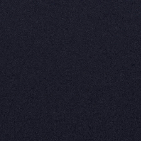 Sunbrella Exceed FR Captain Navy 8752 - 0060 60 - inch Awning Fabric - Outdoor Textiles