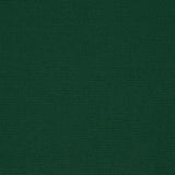 Sunbrella Exceed FR Forest Green 8753 - 0060 60 - inch Awning Fabric - Outdoor Textiles