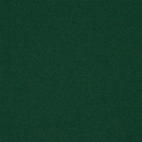 Sunbrella Exceed FR Forest Green 8753 - 0060 60 - inch Awning Fabric - Outdoor Textiles