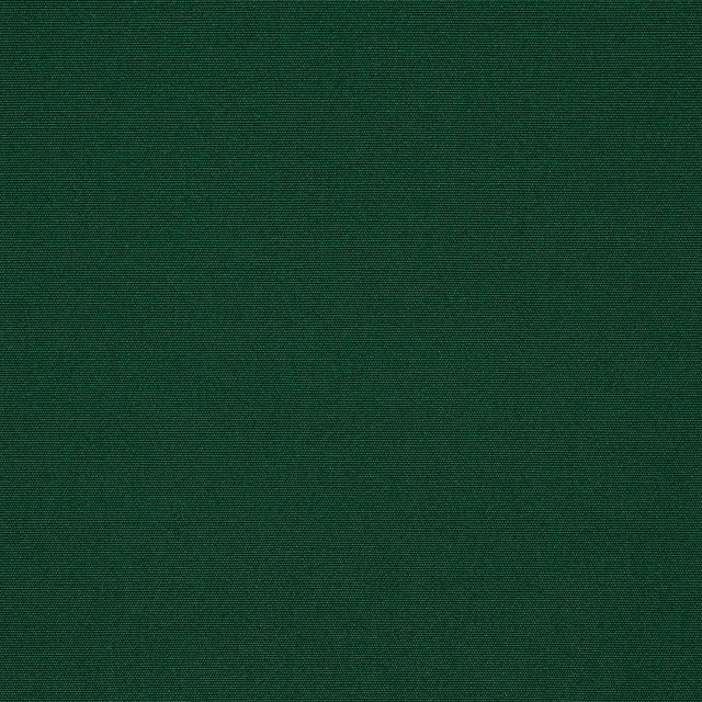 Sunbrella Exceed FR Forest Green 8753 - 0060 60 - inch Awning Fabric - Outdoor Textiles