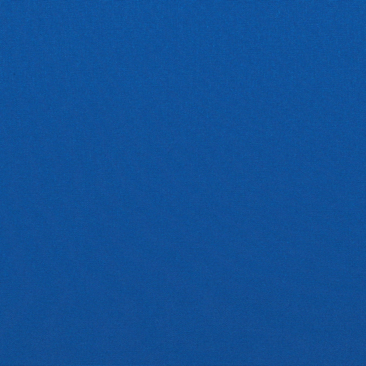 Sunbrella Exceed FR Pacific Blue 8755 - 0060 60 - inch Awning Fabric - Outdoor Textiles