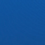 Sunbrella Exceed FR Pacific Blue 8755 - 0060 60 - inch Awning Fabric - Outdoor Textiles