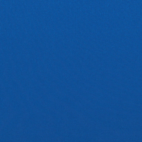 Sunbrella Exceed FR Pacific Blue 8755 - 0060 60 - inch Awning Fabric - Outdoor Textiles