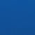 View fabric To Buy: Sunbrella Exceed FR Pacific Blue 8755-0060 60-inch Awning Fabric
