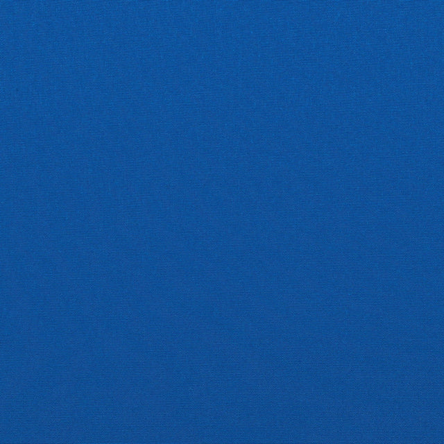 Sunbrella Exceed FR Pacific Blue 8755 - 0060 60 - inch Awning Fabric - Outdoor Textiles