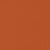 View fabric To Buy: Sunbrella Exceed FR Terracotta 8757-0060 60-inch Awning Fabric