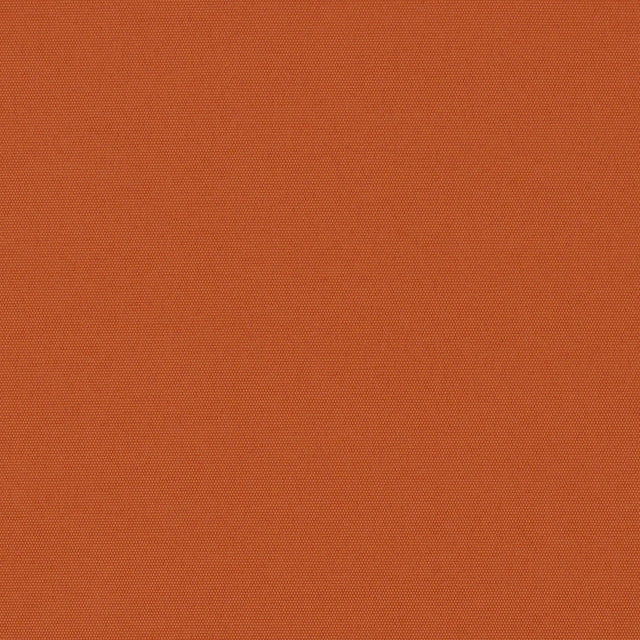 Sunbrella Exceed FR Terracotta 8757 - 0060 60 - inch Awning Fabric - Outdoor Textiles
