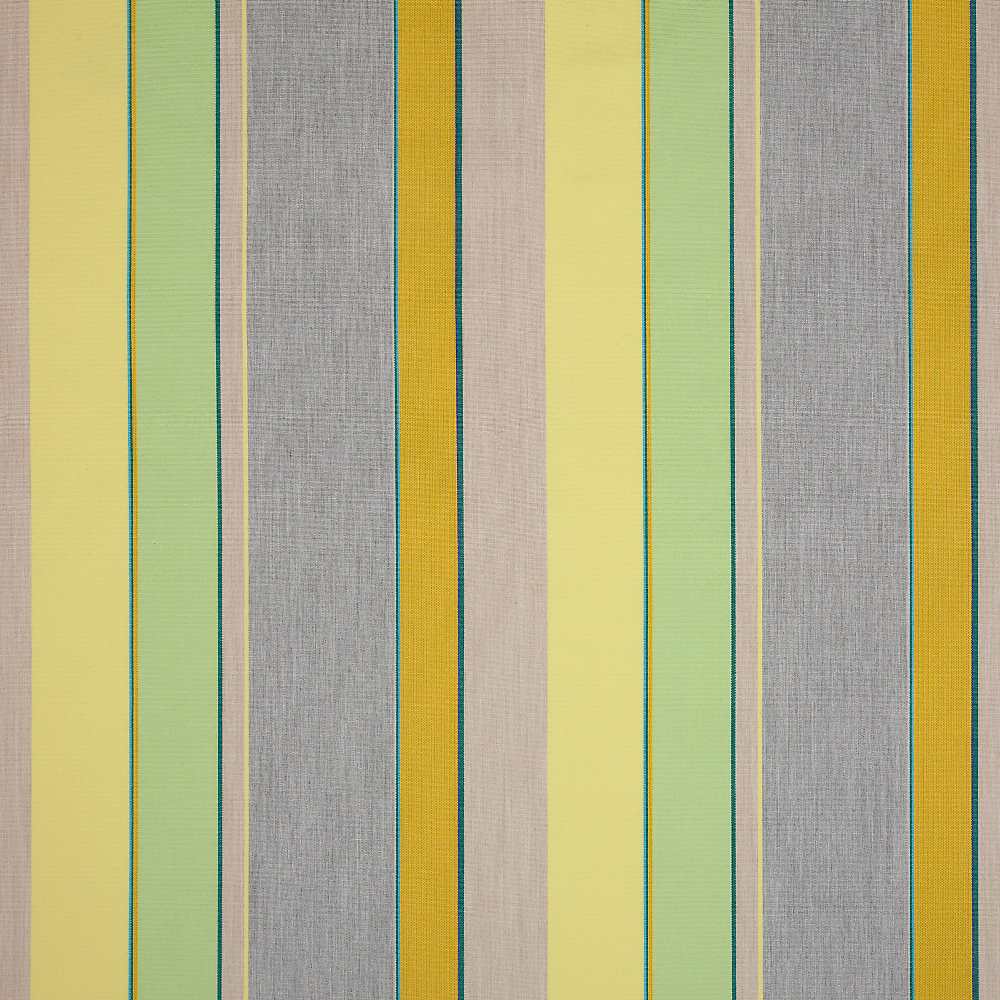 Sunbrella Expand Citronelle 14049 - 0002 Dimension Collection Upholstery Fabric - Outdoor Textiles