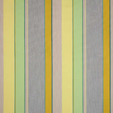 Sunbrella Expand Citronelle 14049 - 0002 Dimension Collection Upholstery Fabric - Outdoor Textiles