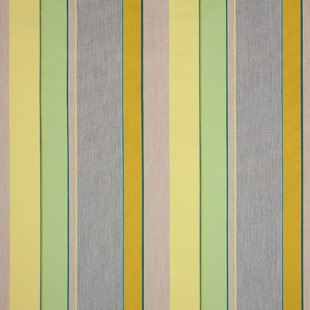 Sunbrella Expand Citronelle 14049 - 0002 Dimension Collection Upholstery Fabric - Outdoor Textiles