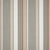 View fabric To Buy: Sunbrella Expand Dove 14049-0005 Upholstery Fabric