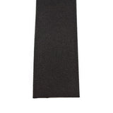 Sunbrella Facing 1-1/2 Inch Black 4608 (60 Yards)