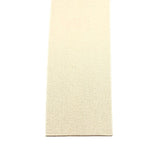Sunbrella Facing 1-1/2 Inch Linen 4633 (60 Yards)
