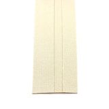 Sunbrella Facing 1-1/2 Inch Linen 4633 (60 Yards)