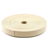 Sunbrella Facing 1-1/2 Inch Linen 4633 (60 Yards)